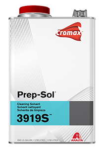 Sol Clean PREP-SOL® 3919S™ CLEANING SOLVENT