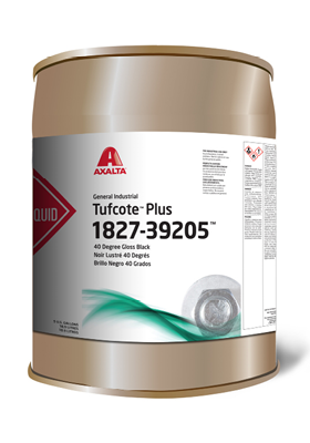 ACKTRA Wholesale Pack of 120 Pairs Ultra-Thin Polyurethane (PU) Coated –  Acktra