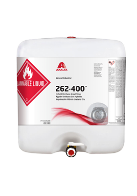 262-400™ DTM Urethane Primer