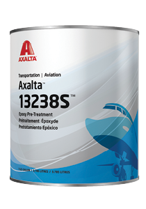 13238S™ Epoxy Pre-Treatment image
