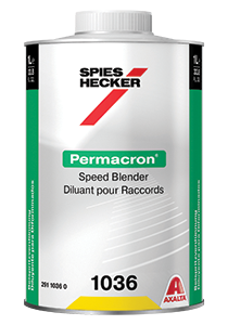 Spies Hecker Permacron 293 MB 502 Schwarz Basislack – 3,5 Liter Inkl. Mischcode Spies Hecker Permacron 293 MB 502 Schwarz Basislack – 3,5 Liter Inkl. Mischcode