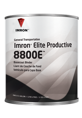Imron® Elite Productive 8800E™ (EY Quality) image